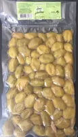 Olives picholines