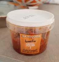 Tomatine