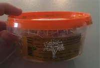 Anchoïadine