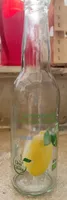 Limonade artisanale biologique