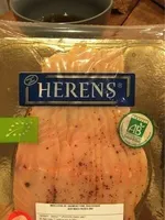 Frais & Primeur / Poissonnerie / Poissons Frais
