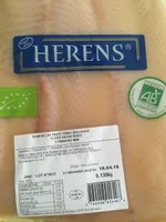 Frais & Primeur / Poissonnerie / Poissons Frais