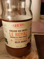 Epicerie / Condiments,Aides Culinaires / Vinaigre,Moutarde