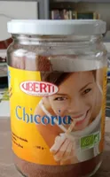 Chicoria