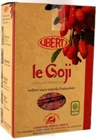 Uberti Le Goji
