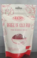 Baies De Goji