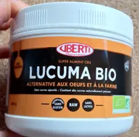 Lucuma Bio