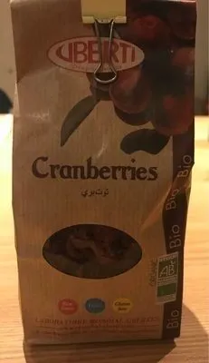 Epicerie / Fruits Secs Et Purées / Fruits Séchés Bio