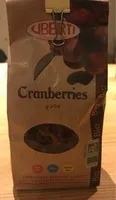 Epicerie / Fruits Secs Et Purées / Fruits Séchés Bio