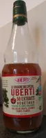 Vinaigre Bio