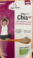 Yogi Pulse