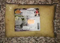 Choucroute d'Alsace cuisinée