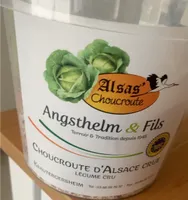 Angsthelm & fils