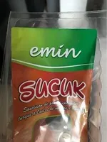 Sucuk