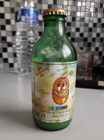Vita bio kiwi