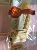 Pain multigraine