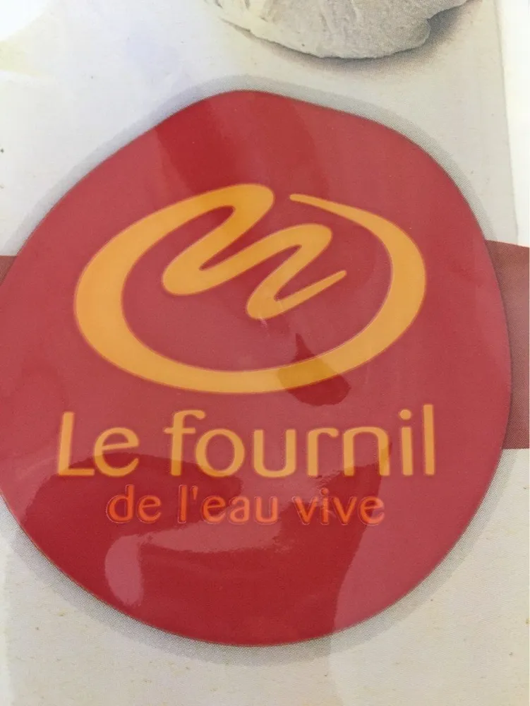 Pain aux graines de lin precuit -450g