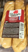 Baguette Viena
