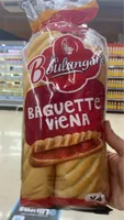 Baguette Viena