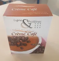 Crème Café