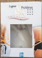Dessert stracciatella