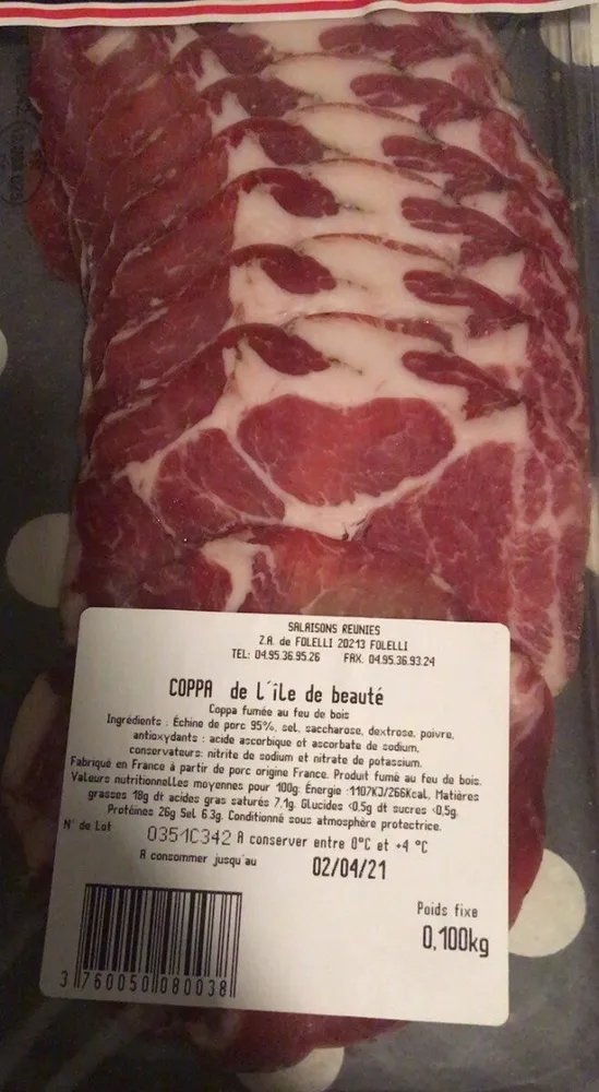 COPPA