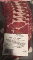 COPPA