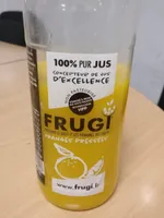 Frugi