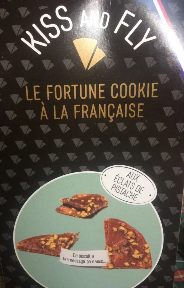 Le Fortune