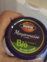 Mayonnaise