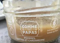 Petit pot bebe
