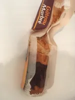 Gâteau marbré