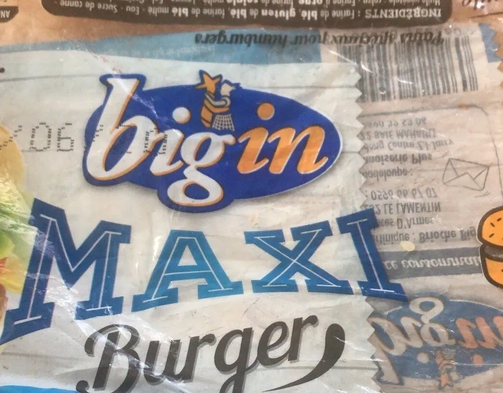 Burguer