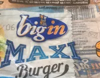 Burguer