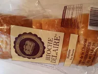 Brioche Delaire