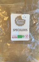 Speculoos