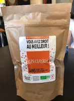 Sepeculoos