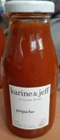 Gaspacho