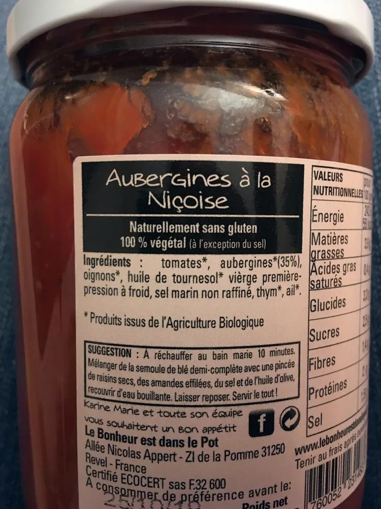 Escale à Chypre