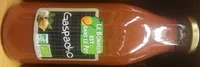 Gaspacho