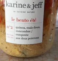 Le bientôt été