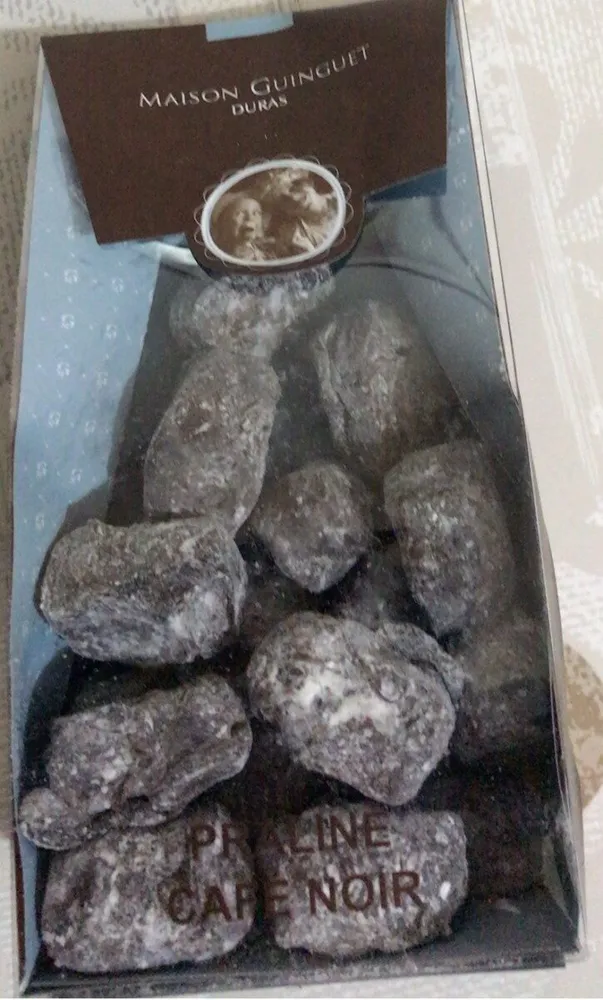 Chocolat