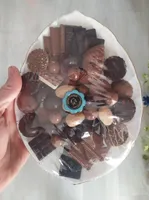 Chocolat