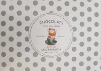 Chocolat guinguet