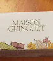 Nos chocolats gourmands
