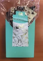 Assortiment de chocolats