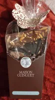 Boitasac assortiment de chocolat