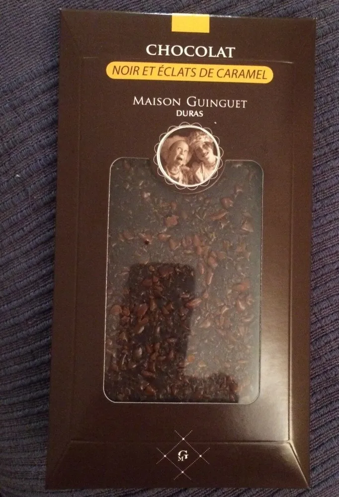 Chocolat