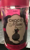 Choco miaou