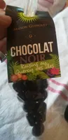 Raisins quercy des iles